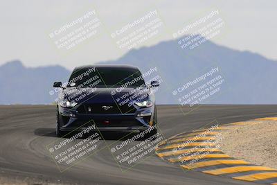 media/Mar-19-2023-Speed Ventures (Sun) [[20cf5f9ff9]]/4-Black Group/Session 3 (Turn 12)/